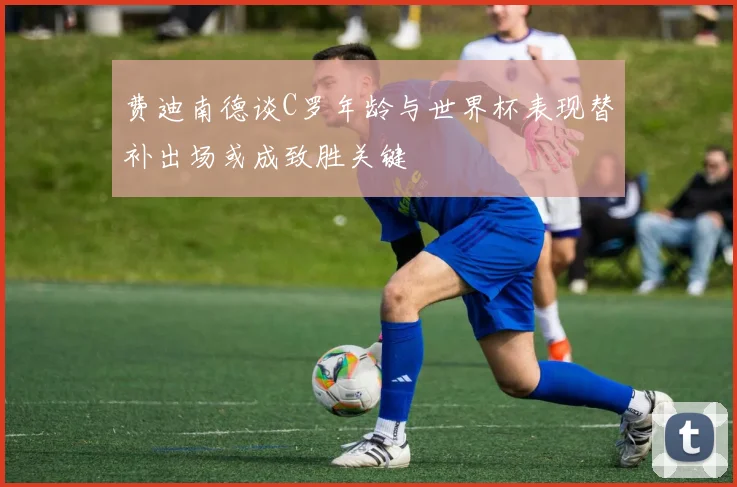 费迪南德谈C罗年龄与世界杯表现替补出场或成致胜关键